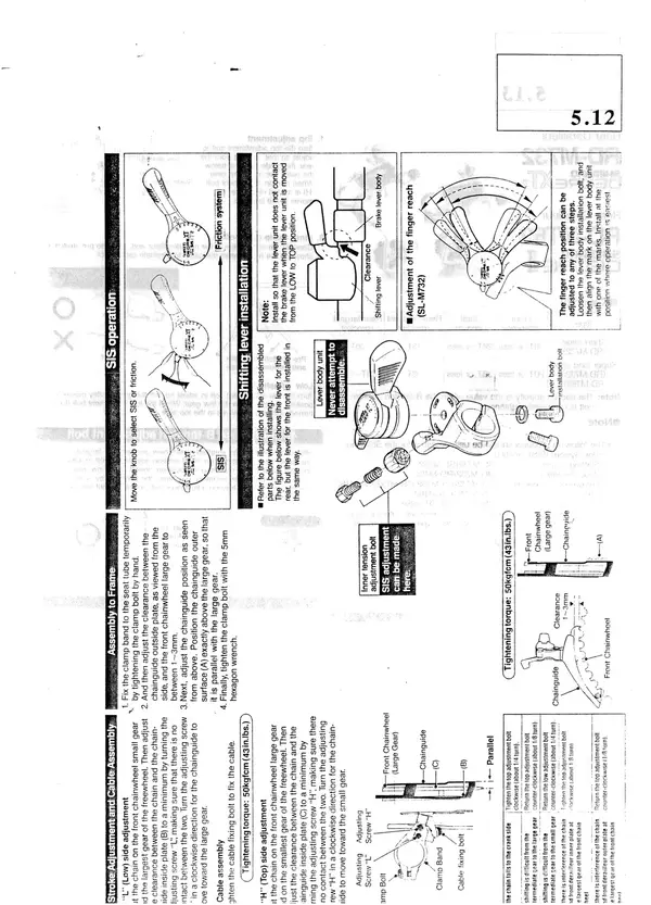 p10.webp
