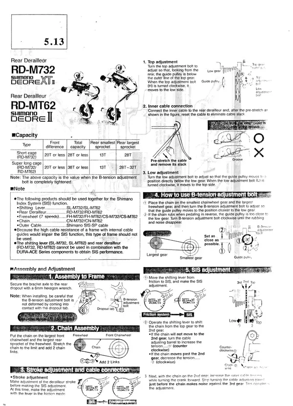 p11.webp