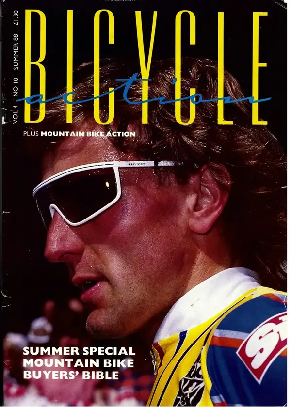 cover.webp