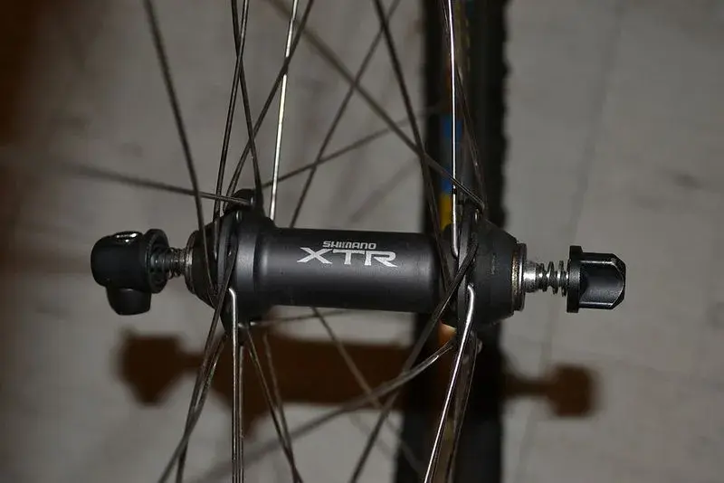 217mavic6.webp