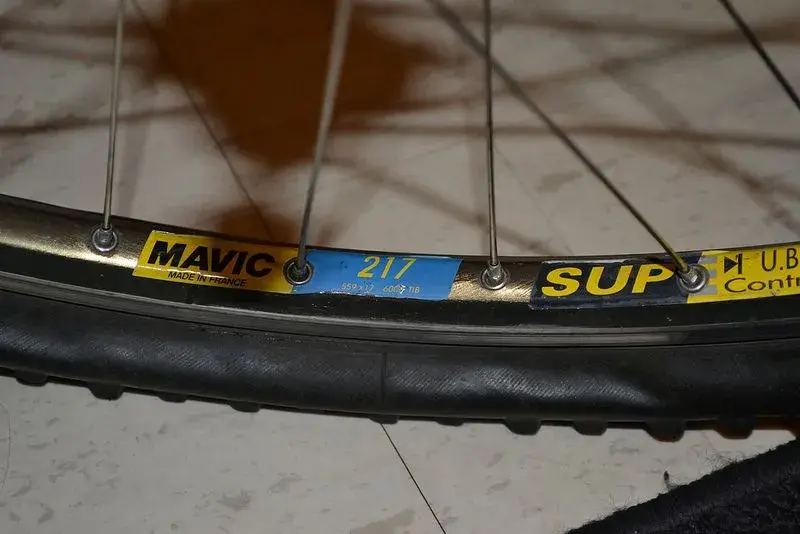 217mavic5.webp