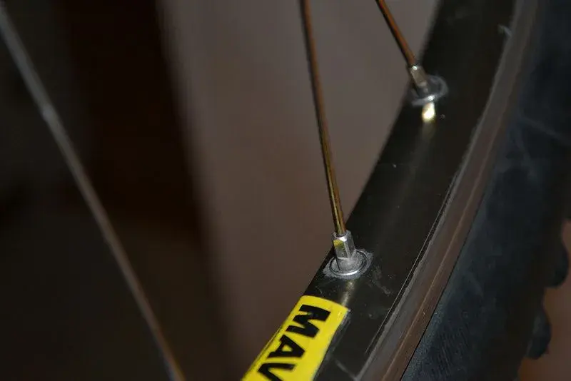 217mavic1.webp