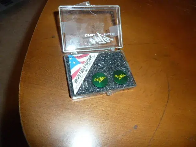 Onza Chill Pills 001.webp