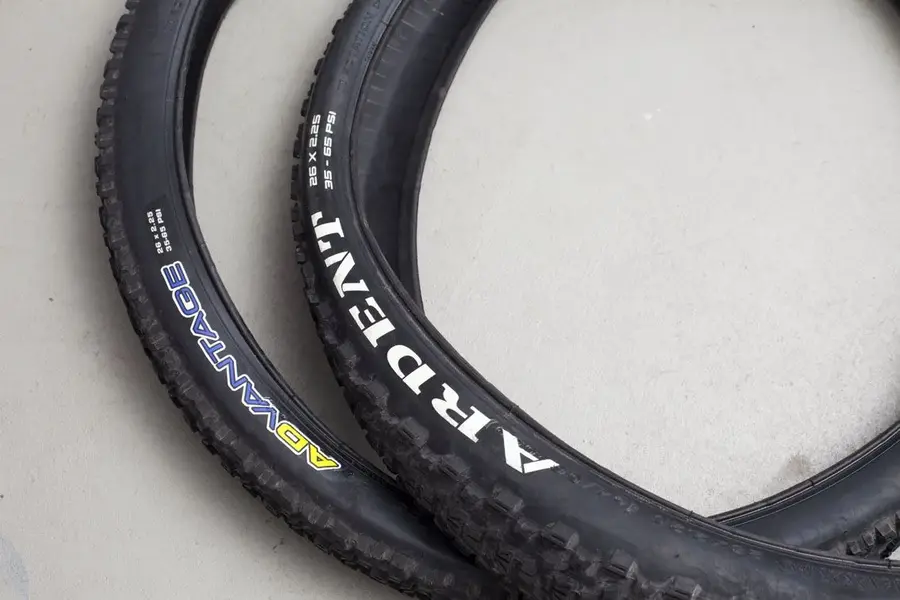 Maxxis.webp
