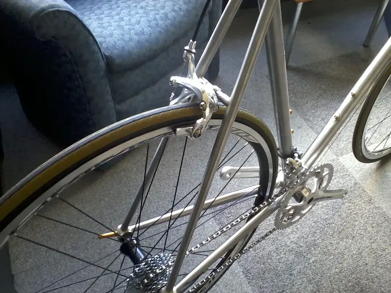 Photo00752.webp