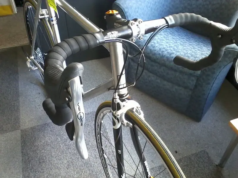 Photo00732.webp