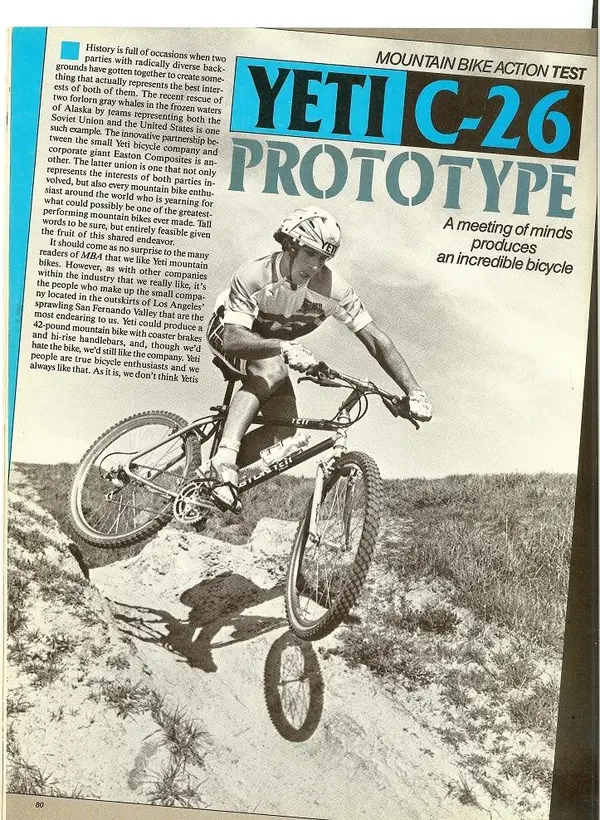 Yeti p1.webp
