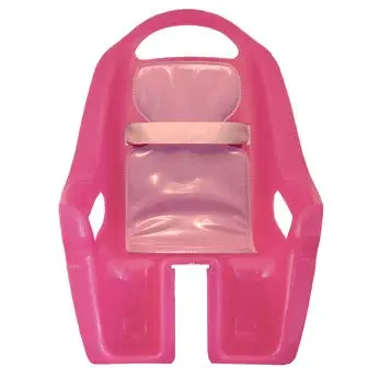 doll seat.webp