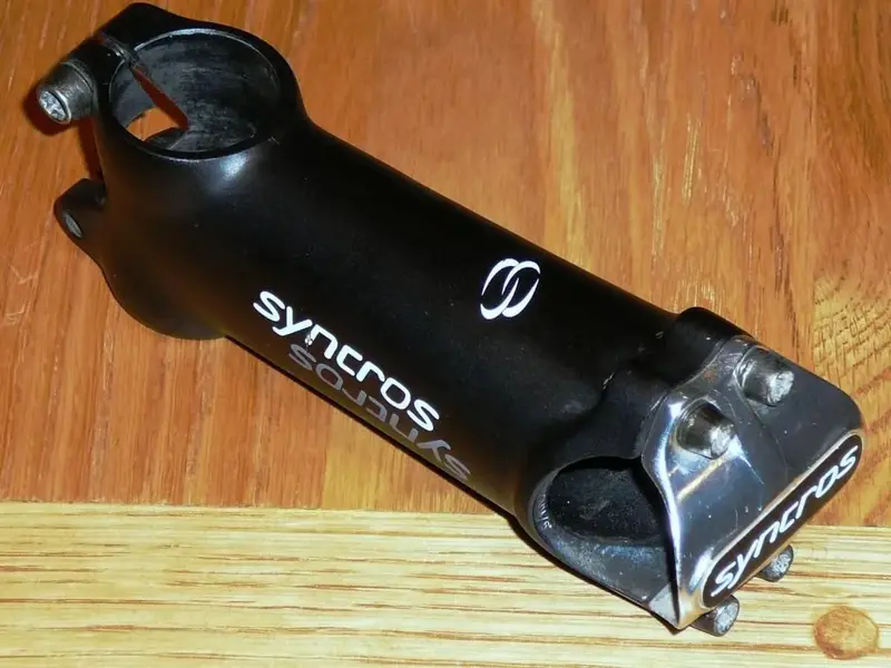 syncros_fl_110.webp