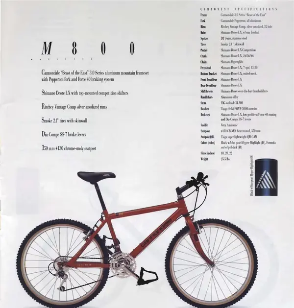 M800.webp