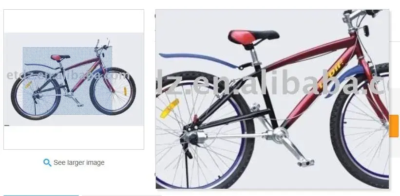 Shaft Drive e-stay.webp