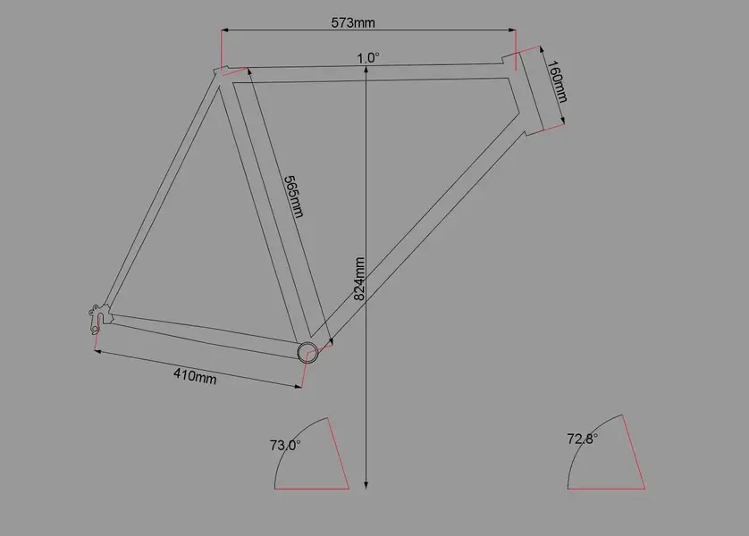 58.webp
