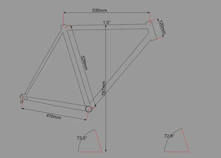 52.webp