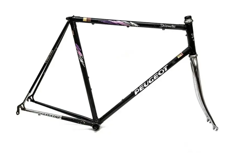 peugeot2.webp
