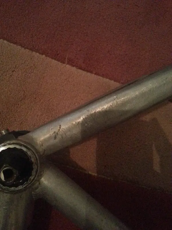 20121127_100104.webp