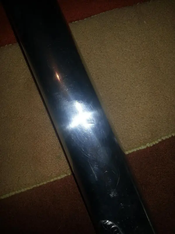 20121127_100036.webp
