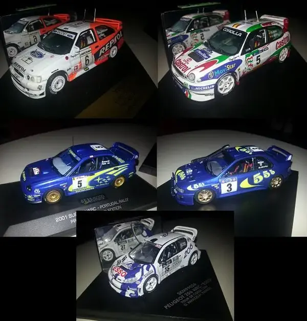 Cars.webp