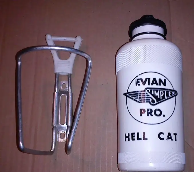 Evian 2.webp