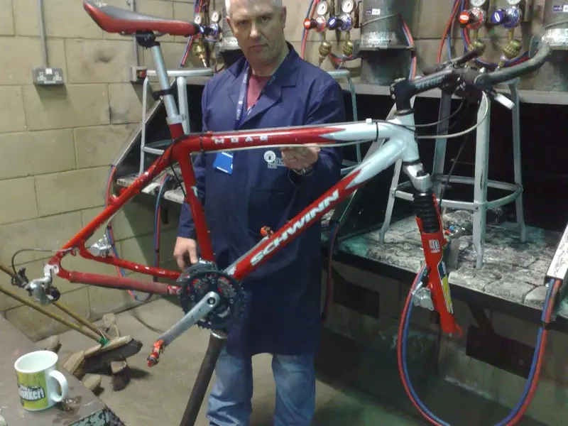 Whole Bike sm.webp