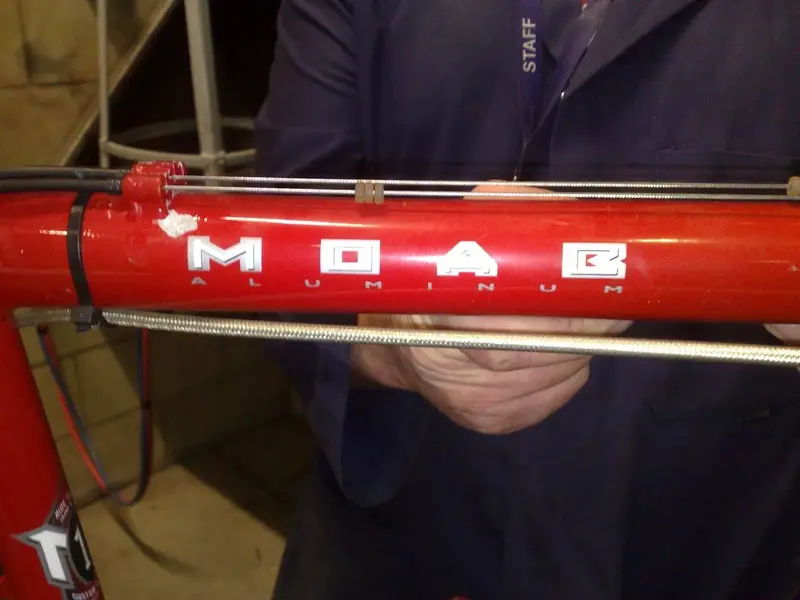 Top Tube sm.webp