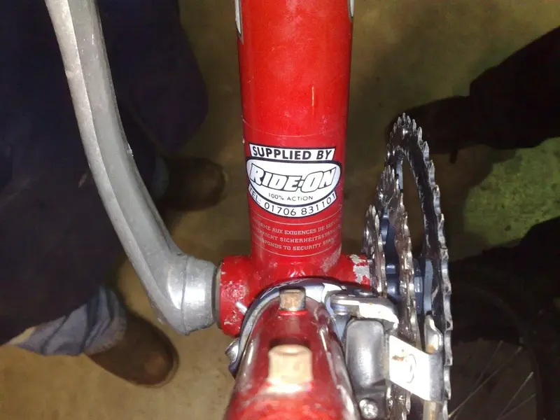 Seat Tube sm.webp