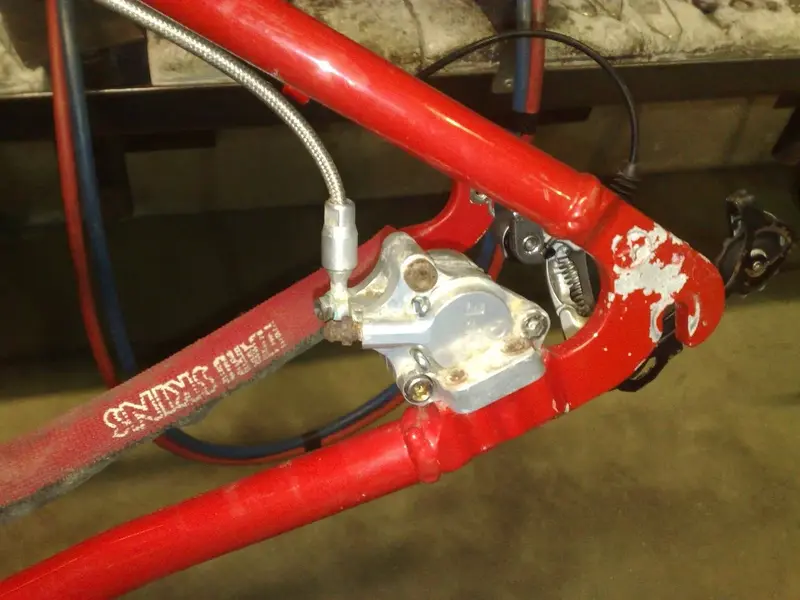 Rear Caliper sm.webp