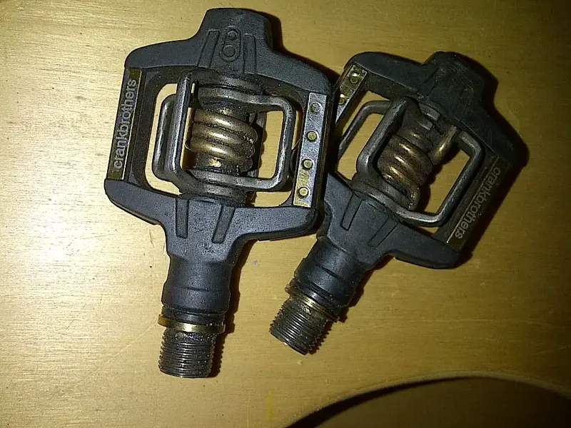 pedals2.webp