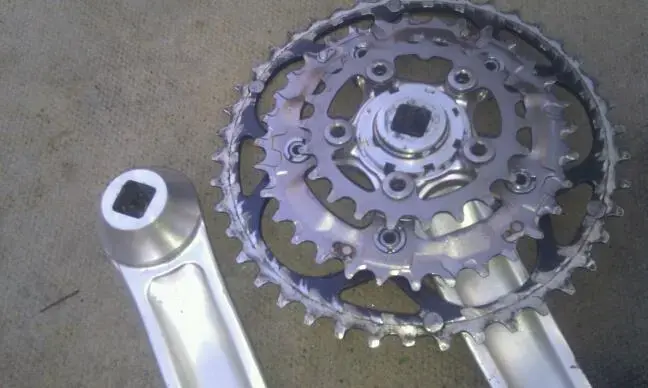 newxtcrank2.webp