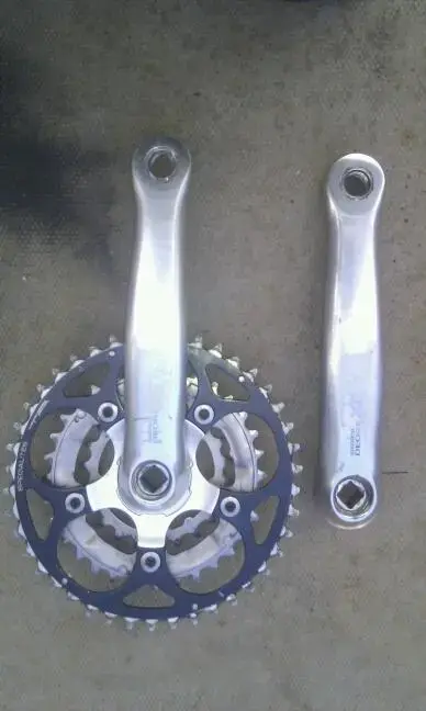 newxtcrank1.webp