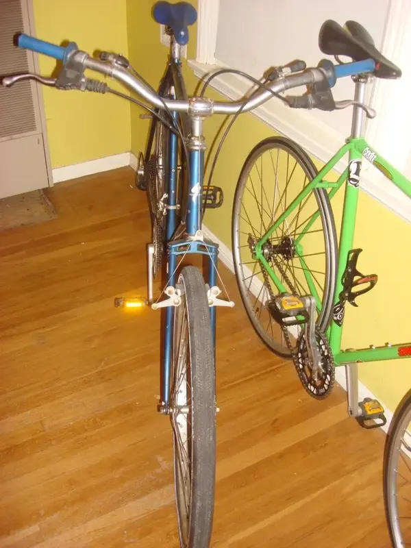 82Stumpjumper2sm.webp