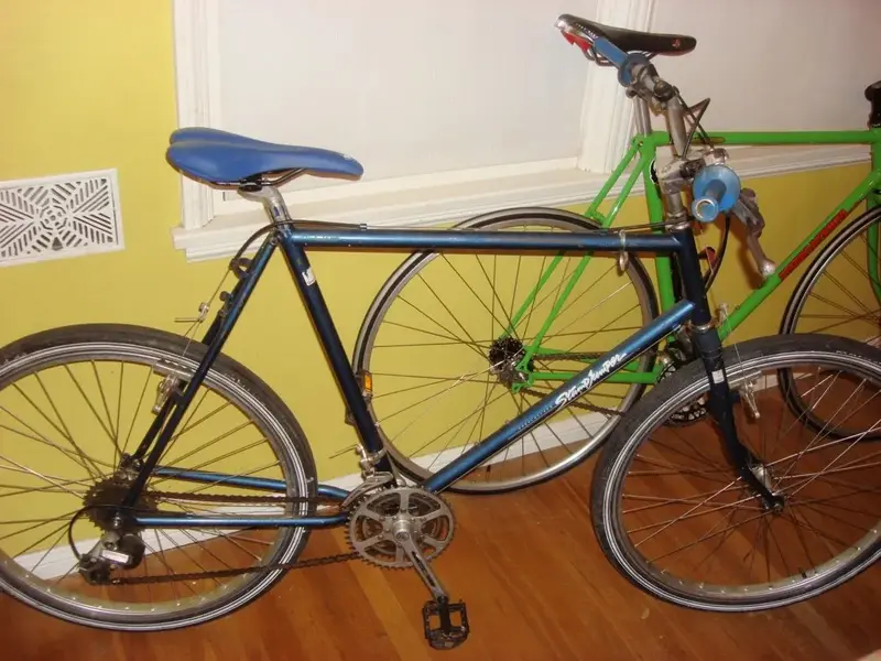 82Stumpjumper1sm.webp
