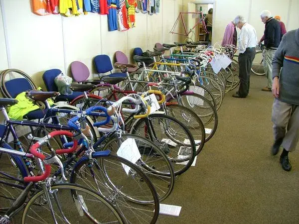 Classic Show 2011.3.B.webp