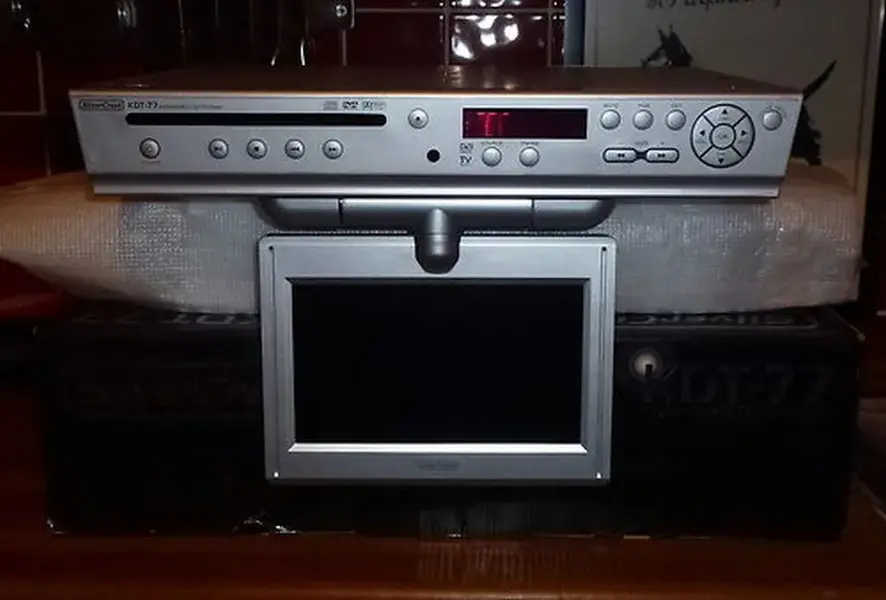 silvercrest freeview dvd player.webp