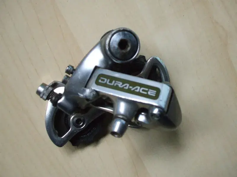dura.webp