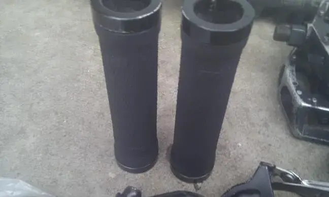 odi grips.webp