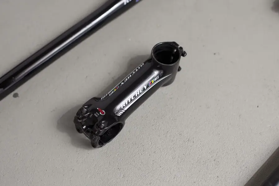 RitcheyWCS260.webp
