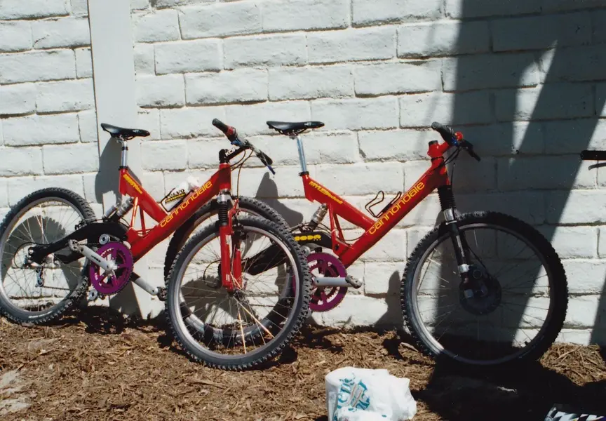 Mammoth-Reebok-Eliminator32.webp