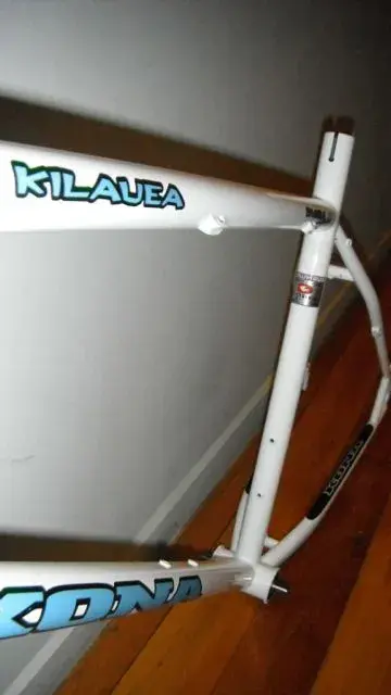 Kona_Kilauea_1996-3.webp