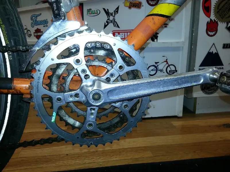 20121128_114358.webp