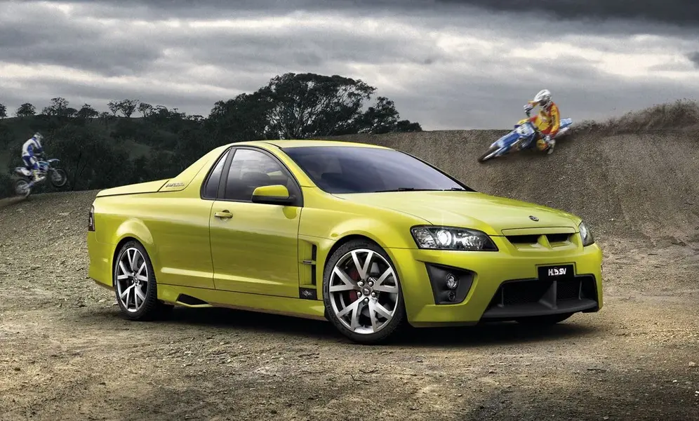 holden-hsv-maloo-r8_8.webp
