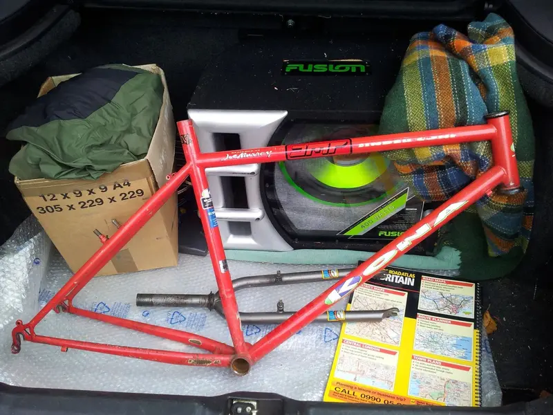 bike 3.webp