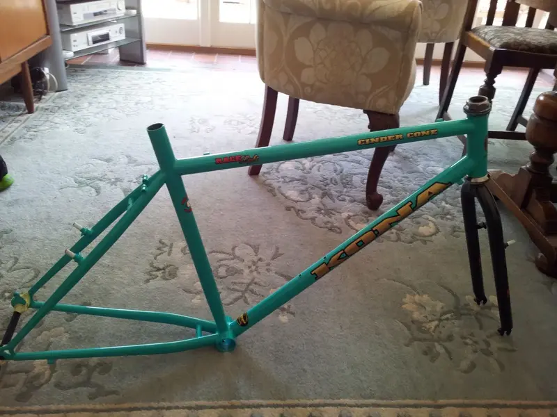 bike 4.webp