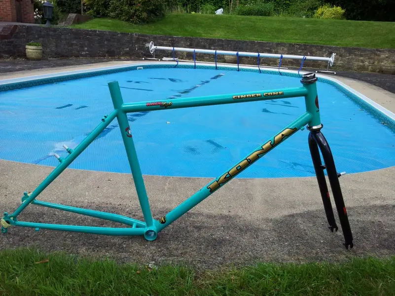 bike 5.webp