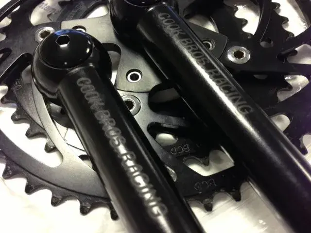 CBR arms.webp