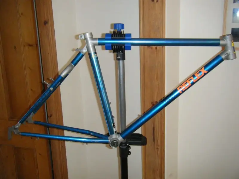 Reflex Frame.webp
