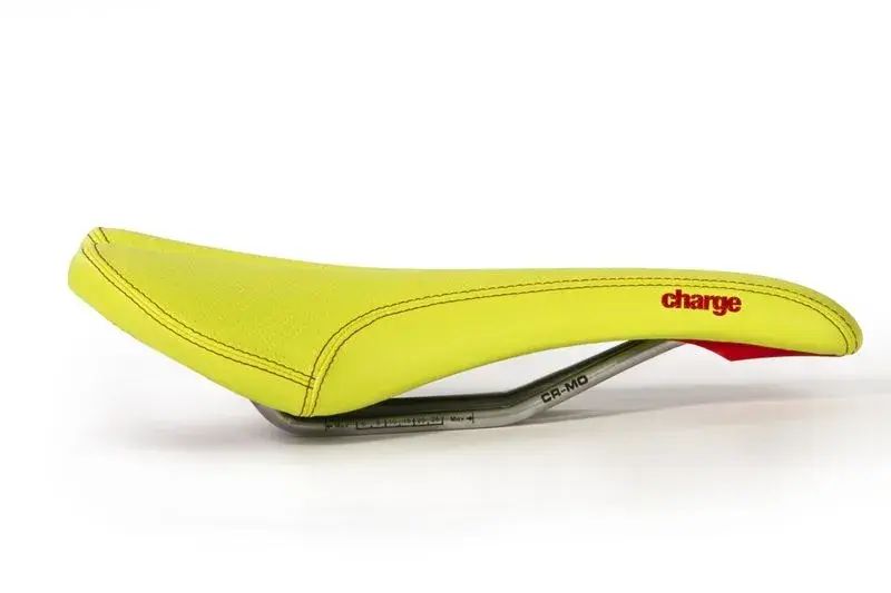 lime spoon.webp