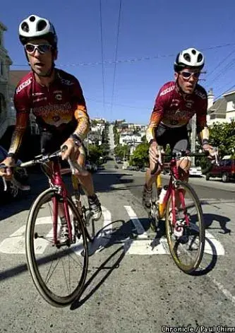 lombardi1.webp