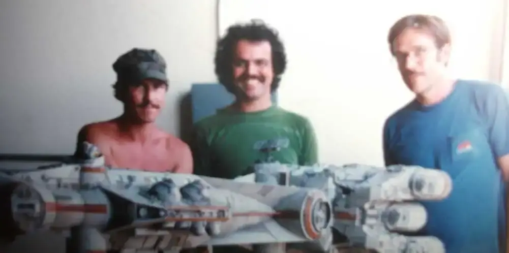 Mike, Pat, Fred.webp