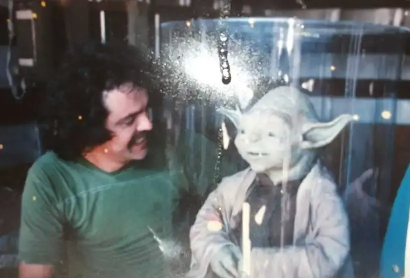 Pat + Yoda.webp