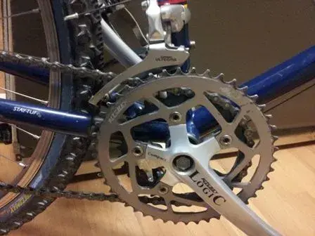 20121130_180124.webp